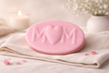 MOM