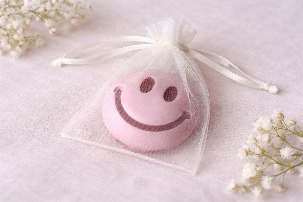 Smiley