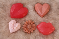 Little Love Soaps – cadeau set