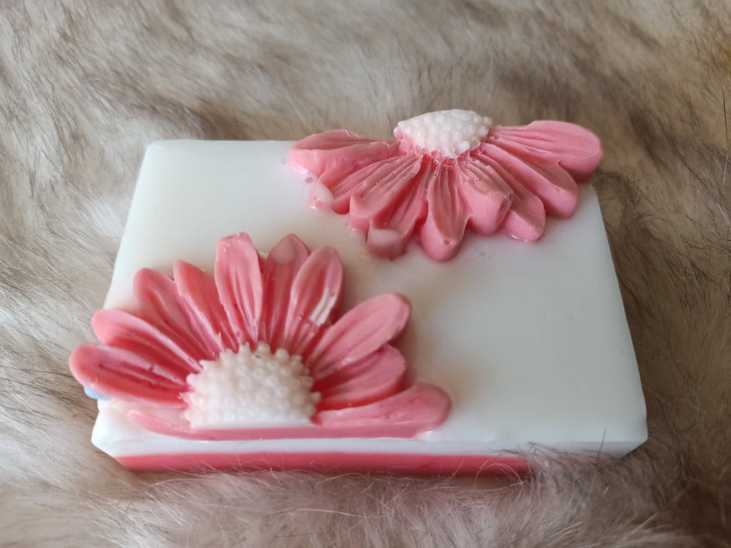 Fleurige Bar