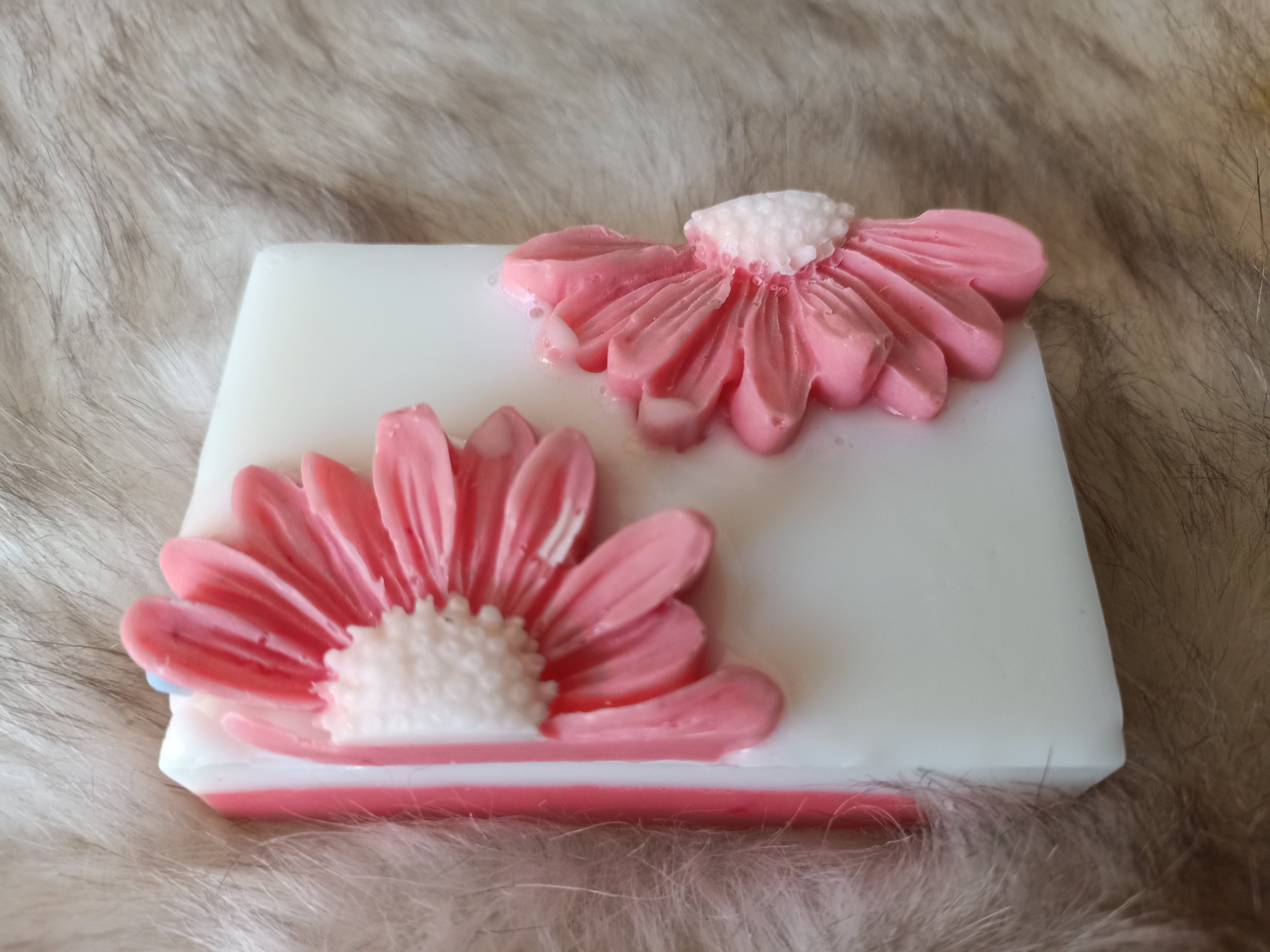 Fleurige Bar