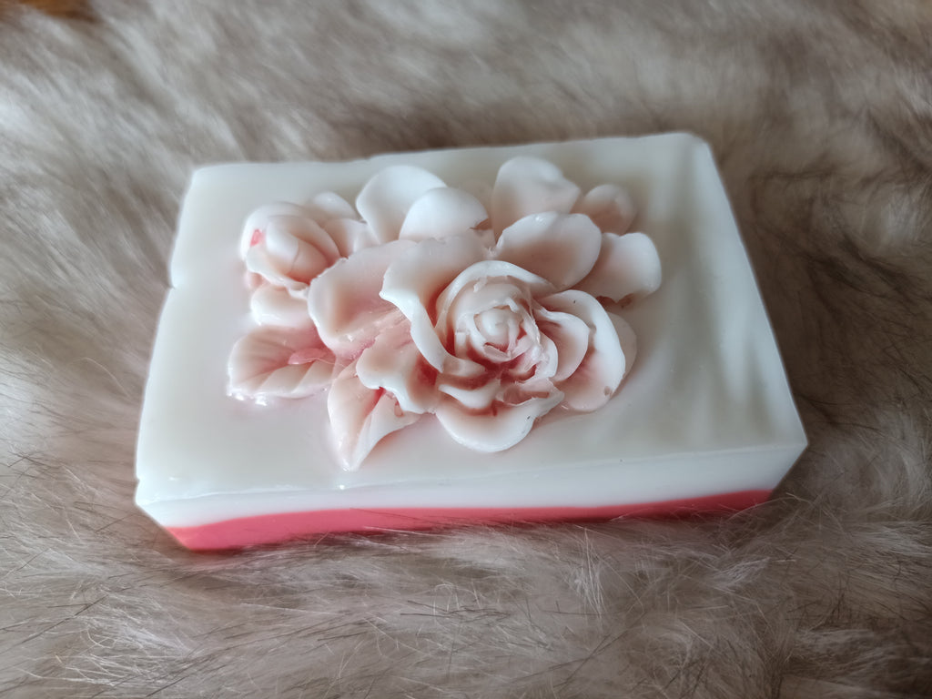 Rozen bar