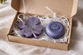 Cadeaubox Kraamvisite