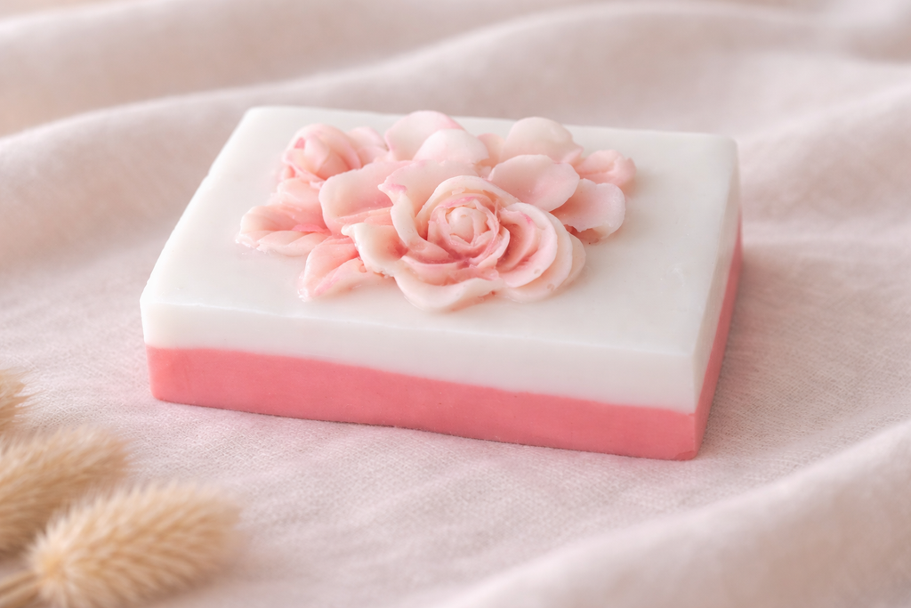 Rozen bar
