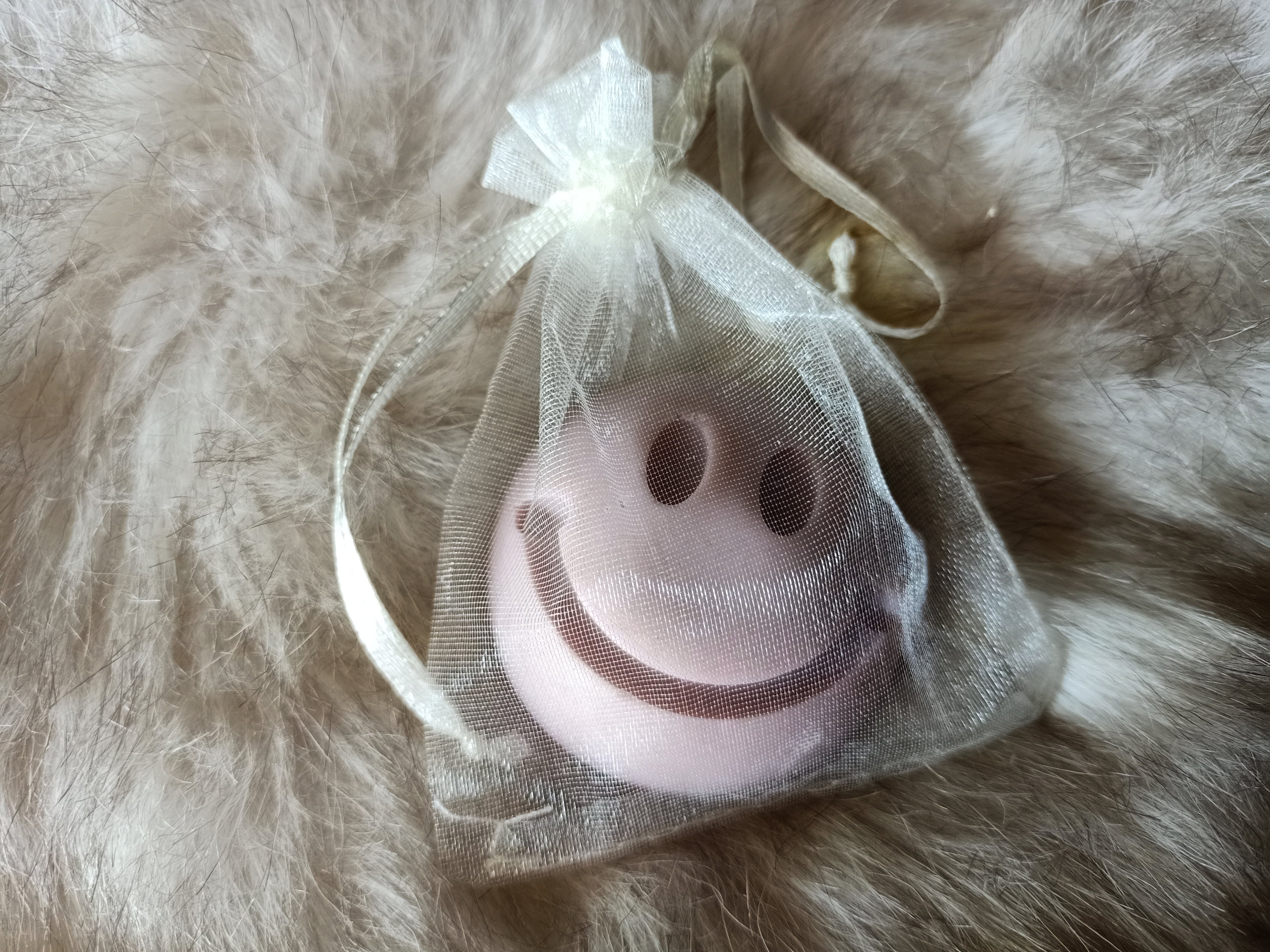 Smiley
