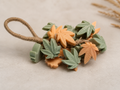 Leaf en Bloom soap