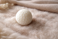 Golfbal