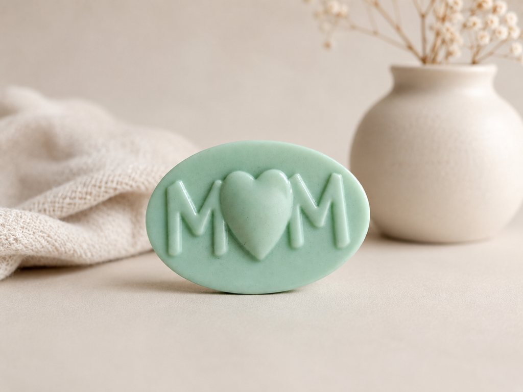 MOM