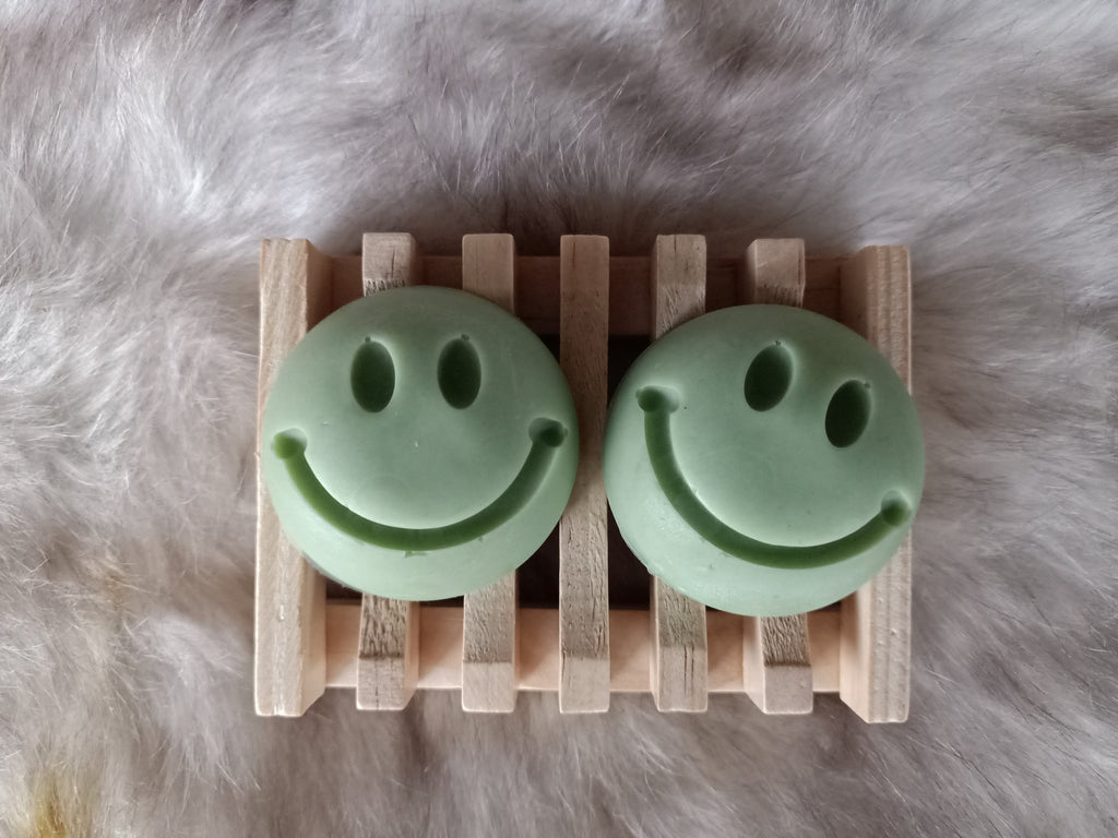 Smiley