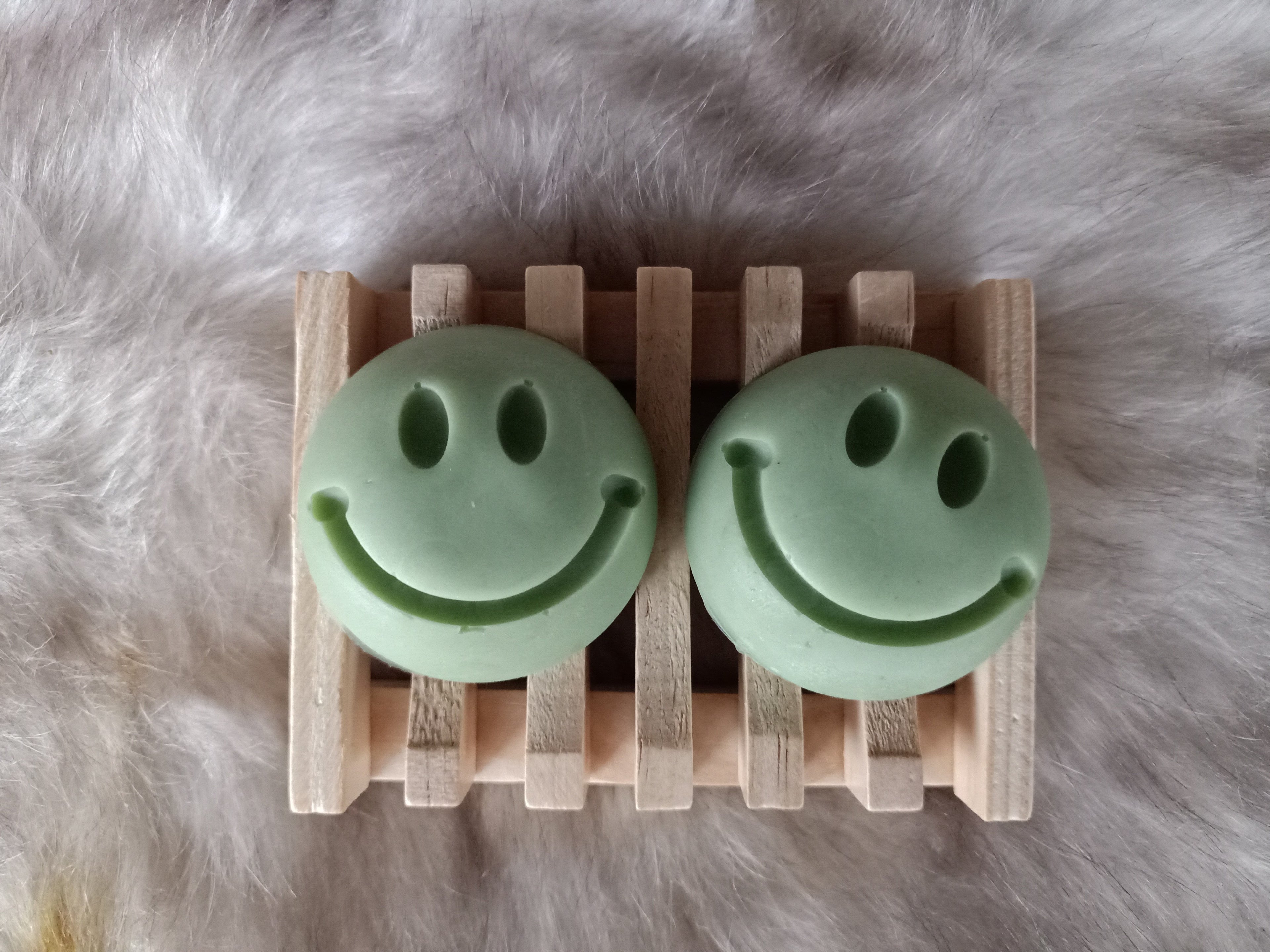 Smiley